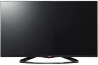 Лот: 9441271. Фото: 2. Телевизор LG 47", Full HD, 1920x1080... ТВ и видео