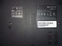 Лот: 10082815. Фото: 6. Ноутбук PackardBell V5WT2