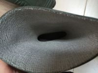 Лот: 23347769. Фото: 3. Резиновые сапоги Вездеход СВ-15... Красноярск