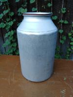 Лот: 23354480. Фото: 6. Посуда алюминиевая