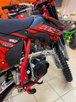 Лот: 18989031. Фото: 10. BSE Z10