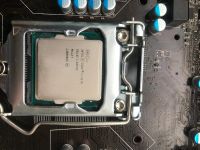 Лот: 16504659. Фото: 3. Материнская плата MSI B85-G41... Компьютеры, оргтехника, канцтовары