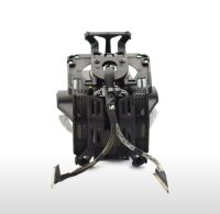 Лот: 24373054. Фото: 3. Подвес DJI Mavic 3 (без камеры... Бытовая техника