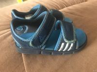 Лот: 18109871. Фото: 2. Сандали Adidas детские на дачу. Обувь