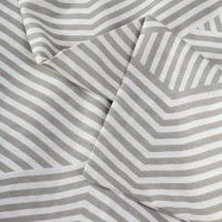 Лот: 25267221. Фото: 6. Пододеяльник 2-спальный, 175 х...