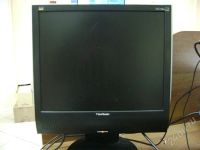 Лот: 535453. Фото: 3. Персональный компьютер. Компьютеры, оргтехника, канцтовары