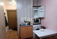 Лот: 21576165. Фото: 4. Продам 1-комн. общ. 14 кв.м. Красноярск... Красноярск