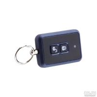 Лот: 15743796. Фото: 2. Брелок сигнализации старлайн а91... Оснащение, оборудование, аксессуары