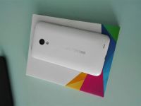 Лот: 8069791. Фото: 3. Meizu MX3 8x1600MHz 2gb/16gb обмен... Красноярск