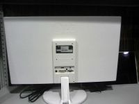Лот: 6950901. Фото: 2. LG 23EA53VB IPS LED 23 дюйма. Мониторы, проекторы