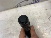 Лот: 21711228. Фото: 4. переключатель поворотов Ravon... Красноярск