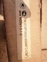 Лот: 14553848. Фото: 2. Манометр. Сварка и резка