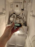 Лот: 13907516. Фото: 14. Ремонт стиральных машин / Ремонт...