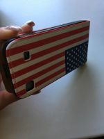 Лот: 11495250. Фото: 3. Чехол Samsung I9000/I9001. Смартфоны, связь, навигация