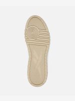 Лот: 25369211. Фото: 7. Кеды женские Reebok Club C Extra...