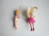 Лот: 19846712. Фото: 3. Куклы Jakks.Disney.2011, Mattel... Красноярск