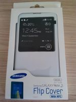 Лот: 3381169. Фото: 6. Чехол книжка Flip Cover для Samsung...