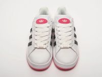Лот: 24974033. Фото: 6. Кроссовки LEGO x Adidas Campus