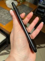 Лот: 15583507. Фото: 5. Iphone 7