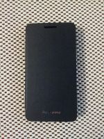 Лот: 3496419. Фото: 4. Смартфон Lenovo P780 новый. В...