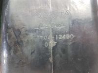 Лот: 20899561. Фото: 2. Адсорбер Toyota Wish ZGE20G 2ZR-FAE... Автозапчасти