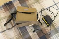 Лот: 3378590. Фото: 2. Измеритель уровня ТВ сигналов... Оборудование