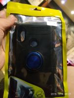 Лот: 14755595. Фото: 2. Чехол redmi 6 pro. Аксессуары