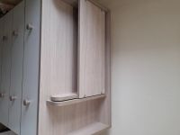 Лот: 17282615. Фото: 4. Пеленальный комод. Красноярск
