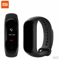 Лот: 16257308. Фото: 3. Фитнес браслет Xiaomi Mi Band... Красноярск