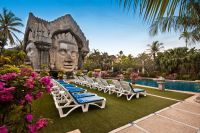 Лот: 6473103. Фото: 5. Пхукет! Отель Phuket Orchid 4...
