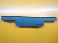 Лот: 15039865. Фото: 5. Б\У оригинальный аккумулятор...