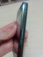Лот: 8058178. Фото: 2. Samsung Galaxy Ace (S5830). Смартфоны, связь, навигация