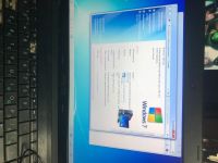 Лот: 17067687. Фото: 2. ноутбуков ASUS X55A. Компьютеры, ноутбуки, планшеты