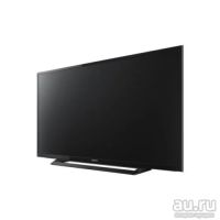 Лот: 9617941. Фото: 2. Телевизор LED 40" Sony KDL-40RD353... ТВ и видео