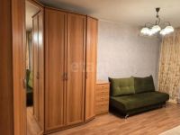 Лот: 25801572. Фото: 2. 1-комн. квартира , Красноярск... Аренда