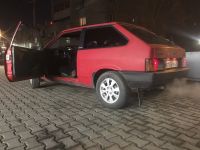 Лот: 13511766. Фото: 4. автомобиль