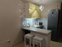 Лот: 21542588. Фото: 2. Продам 1-комн. кв. 31 кв.м. Красноярск... Продажа