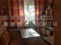 Лот: 23284536. Фото: 5. Новосибирск Ленинский Ватутина...