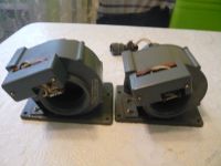 Лот: 5591810. Фото: 2. Улитка (турбина) для охлаждения... Смартфоны, связь, навигация