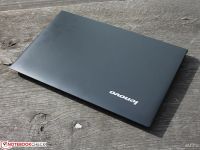 Лот: 13770085. Фото: 6. Ноутбук Lenovo B50 10 отличное...