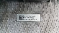Лот: 24620756. Фото: 7. Коллектор впускной Mercedes-Benz...