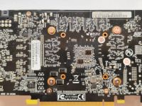 Лот: 20412946. Фото: 4. Видеокарта Palit Nvidia GeForce... Красноярск