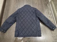 Лот: 13316564. Фото: 2. Куртка демисезон Zara. Одежда и аксессуары