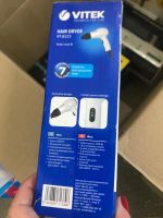 Лот: 25519210. Фото: 2. фен. Мелкая бытовая техника