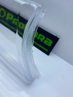 Лот: 17351380. Фото: 2. Стекла фар Toyota Land Cruiser... Автозапчасти