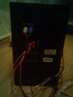 Лот: 2308721. Фото: 3. Microlab М-930. Музыкальные инструменты и оборудование