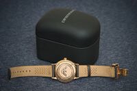 Лот: 4882215. Фото: 5. Мужские часы Emporio Armani AR...