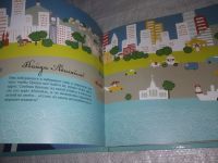 Лот: 21176905. Фото: 9. (209239) oz Саввиных Марина, Мамонтов...