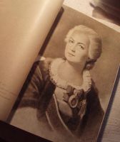Лот: 5640862. Фото: 5. Энциклопедический словарь Гранат...
