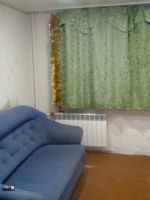 Лот: 15138066. Фото: 6. Сдам гостинку